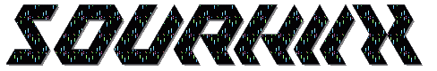 SourKiix